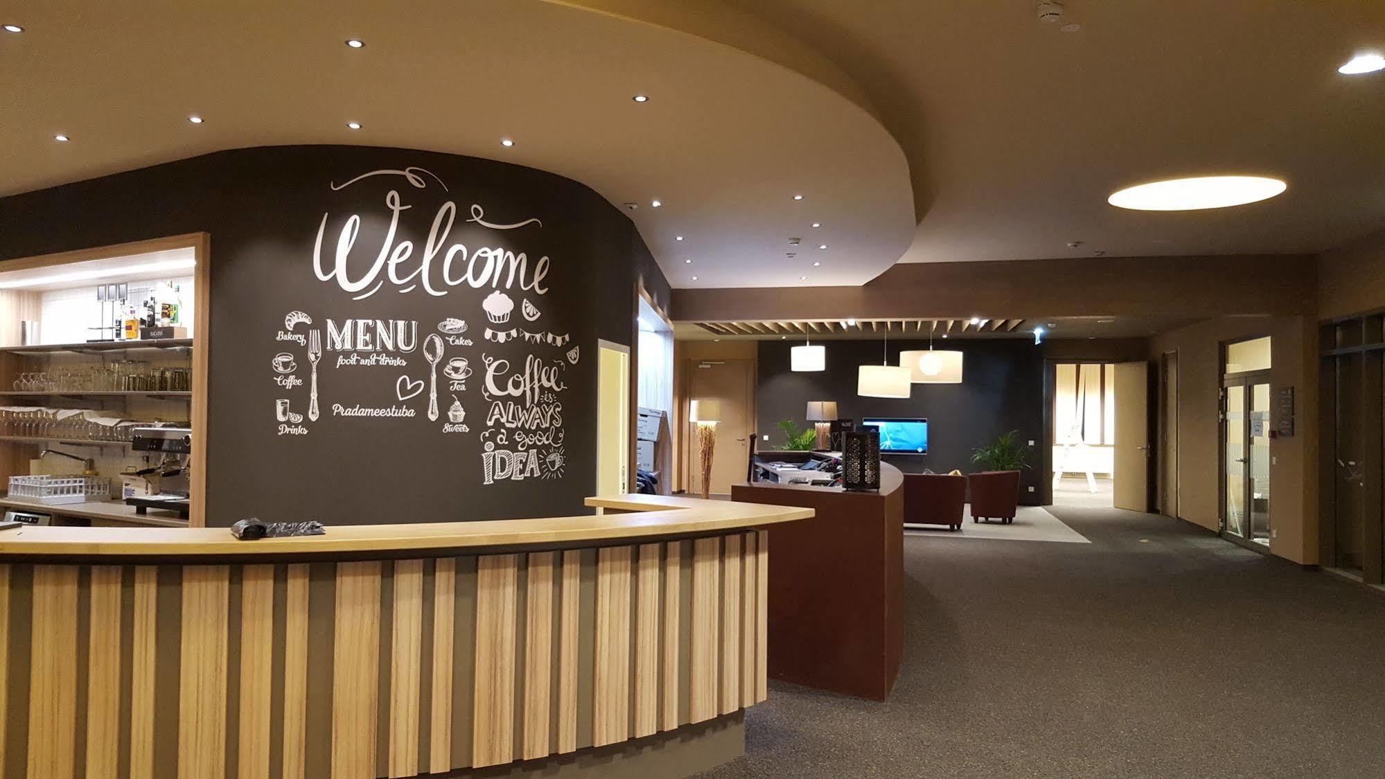 JUFA Hotel Malbun Exteriör bild